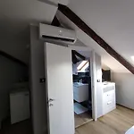 Casa Relax