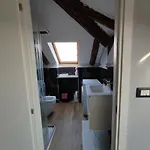 Casa Relax