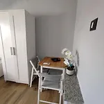 Casa Relax