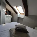 Casa Relax