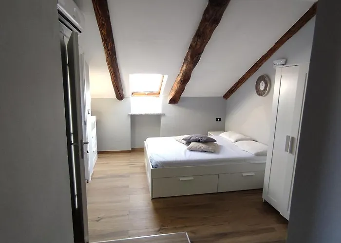 Casa Relax